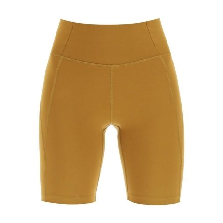  Yoga shorts